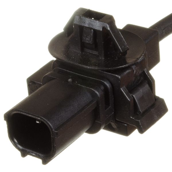 2006-2011 Honda Civic ABS Wheel Speed Sensor - Front Left (Holstein)