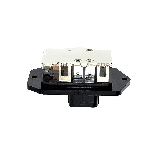 2011-2016 Scion tC HVAC Blower Motor Resistor (Holstein)