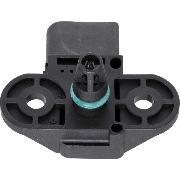 2007-2008 Audi RS4 Manifold Absolute Pressure Sensor (Holstein)