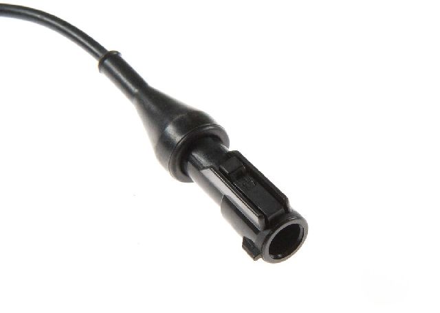 2005-2010 Ford F-350 Super Duty ABS Wheel Speed Sensor - Front (Holstein)
