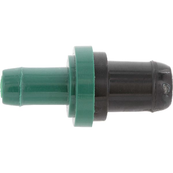 2000-2004 Nissan Xterra PCV Valve (Holstein)