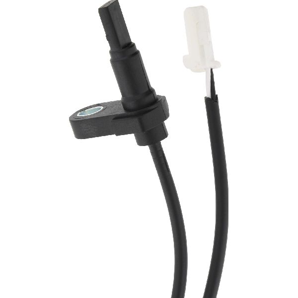 2013-2014 Toyota RAV4 ABS Wheel Speed Sensor - Rear Right (Holstein)