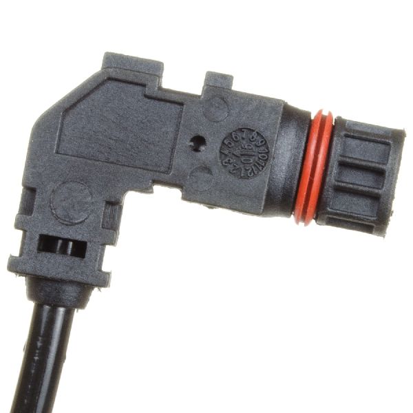 2006-2007 Mercedes-Benz C280 ABS Wheel Speed Sensor - Front (Holstein)