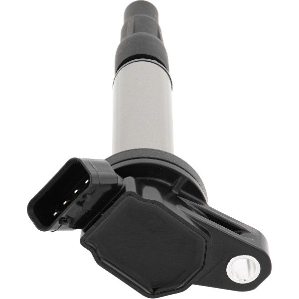 2010-2015 Toyota Prius Ignition Coil (Holstein)
