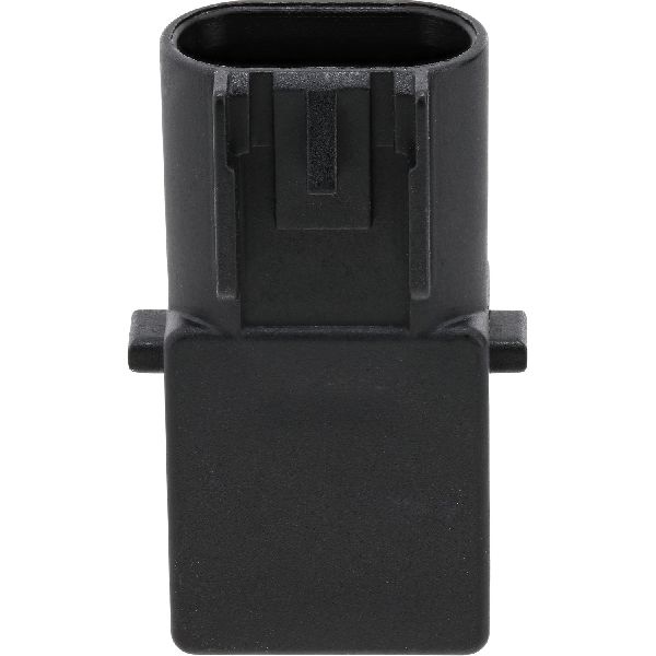 2007-2008 Chrysler Pacifica Manifold Absolute Pressure Sensor (Holstein)