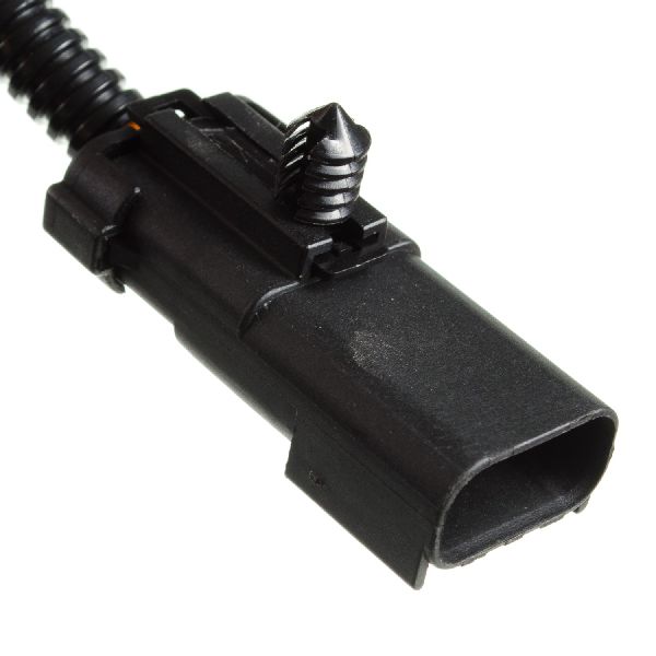 2005-2006 Jeep Wrangler Engine Camshaft Position Sensor (Holstein)