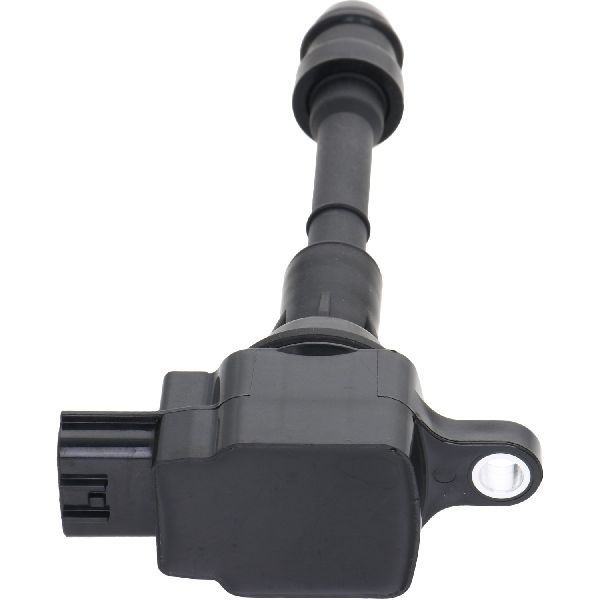 2002-2006 Nissan Sentra Ignition Coil (Holstein)