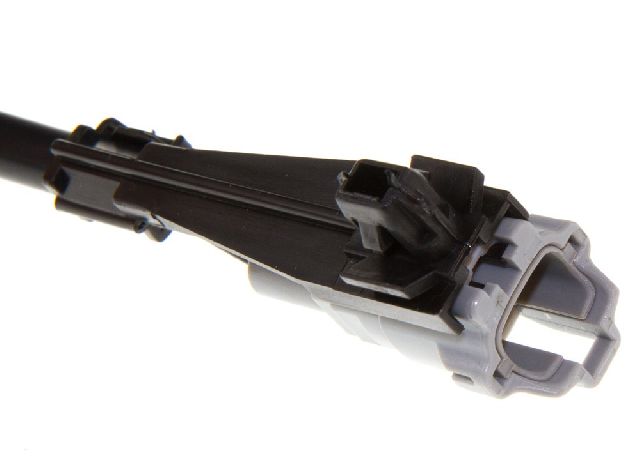 2001-2007 Toyota Sequoia ABS Wheel Speed Sensor - Front Right (Holstein)