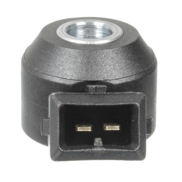 2004-2010 INFINITI QX56 Ignition Knock (Detonation) Sensor (Holstein)