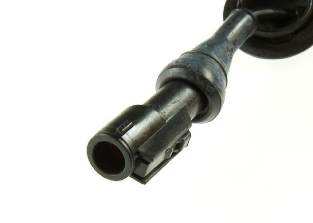 2004-2008 Ford Escape ABS Wheel Speed Sensor - Front Right (Holstein)