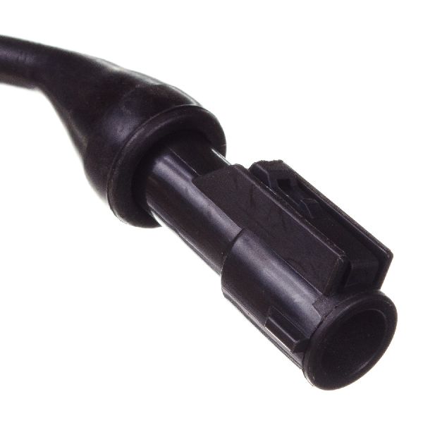 2008-2011 Ford Focus ABS Wheel Speed Sensor - Front (Holstein)