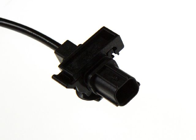 2007-2011 Honda CR-V ABS Wheel Speed Sensor - Rear Left (Holstein)