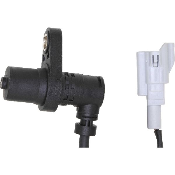1999-2003 Lexus RX300 ABS Wheel Speed Sensor - Front Right (Holstein)