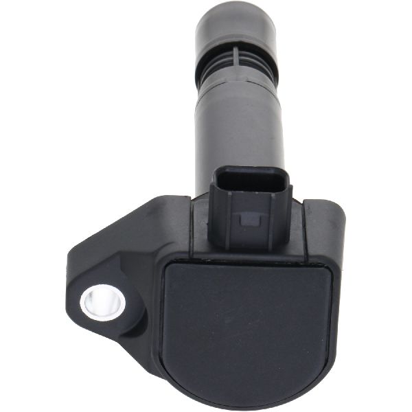 2006-2011 Honda Civic Ignition Coil (Holstein)