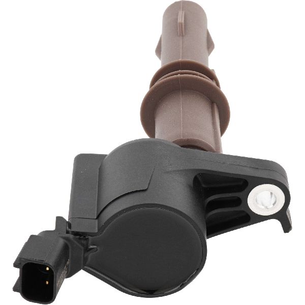 2008-2014 Lincoln Navigator Ignition Coil (Holstein)