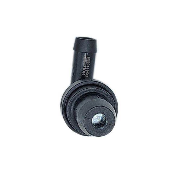 1995-2000 Honda Civic PCV Valve (Holstein)
