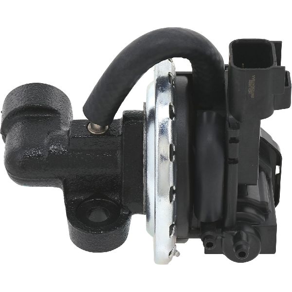 2003-2011 Lincoln Town Car Exhaust Gas Recirculation (EGR) Valve (Holstein)