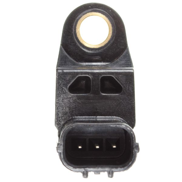 2004-2008 Acura TSX Engine Camshaft Position Sensor - Exhaust (Holstein)