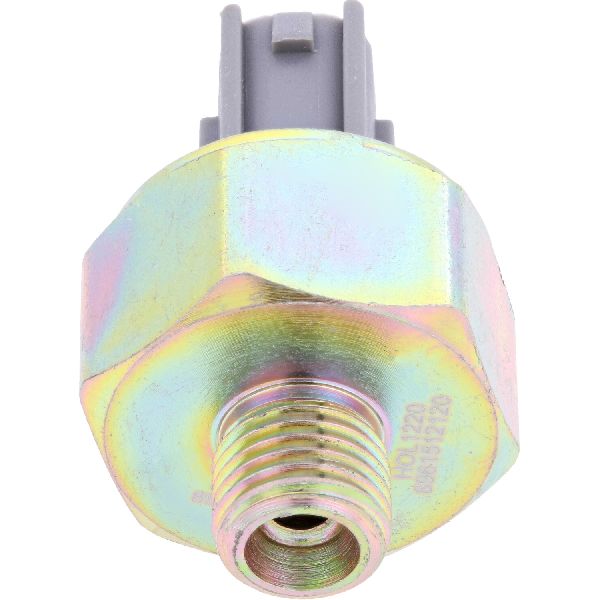 2000-2006 Toyota MR2 Spyder Ignition Knock (Detonation) Sensor (Holstein)