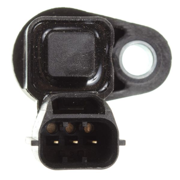 2002-2007 Mitsubishi Lancer Engine Camshaft Position Sensor (Holstein)