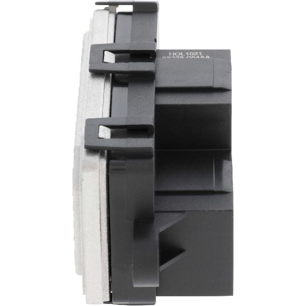 2014-2016 Dodge Dart HVAC Blower Motor Resistor (Holstein)