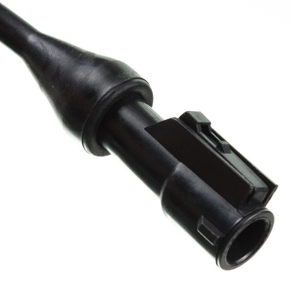 2005-2010 Ford F-550 Super Duty ABS Wheel Speed Sensor - Front (Holstein)