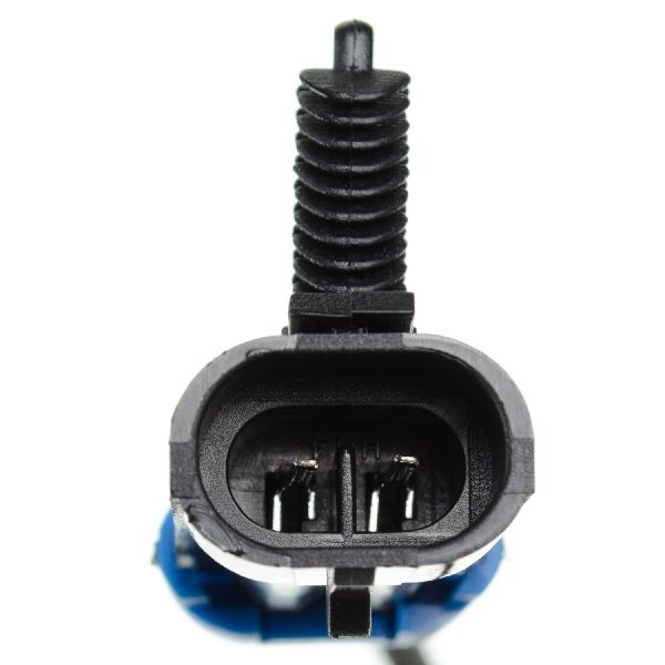 1995-1999 GMC Yukon ABS Wheel Speed Sensor - Front Left (Holstein)