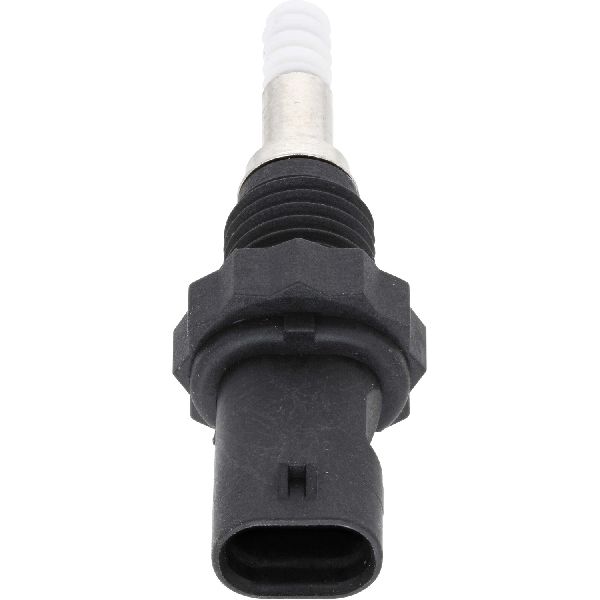 2018-2019 BMW X3 Engine Coolant Temperature Sensor (Holstein)