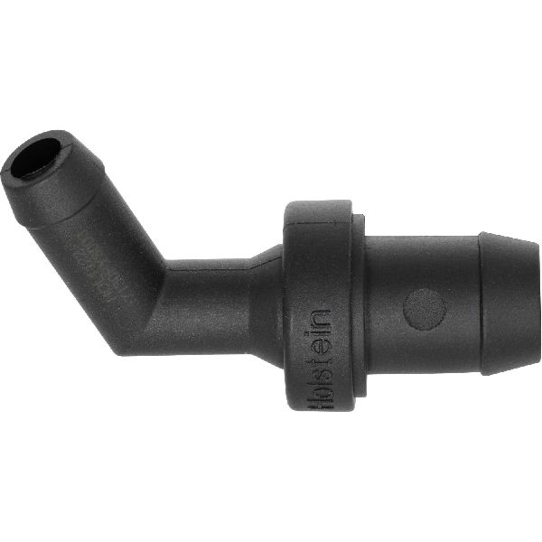 2002-2004 Honda Odyssey PCV Valve (Holstein)