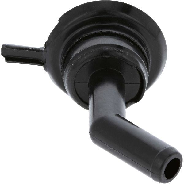 1995 Toyota MR2 PCV Valve (Holstein)
