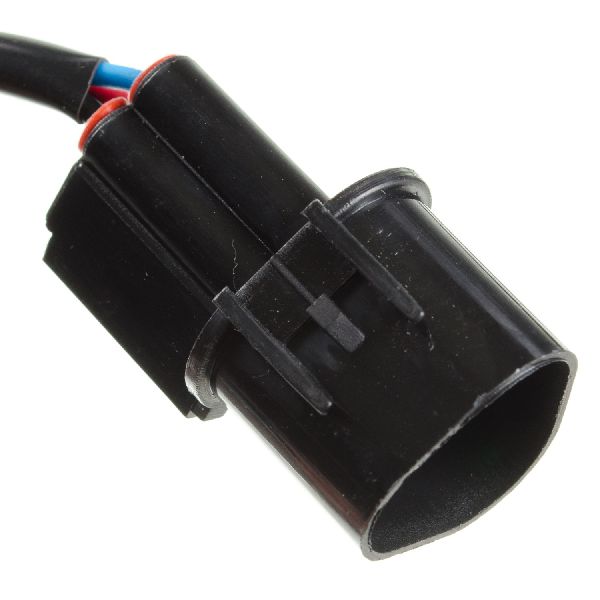 2001-2003 Mitsubishi Galant Engine Crankshaft Position Sensor (Holstein)