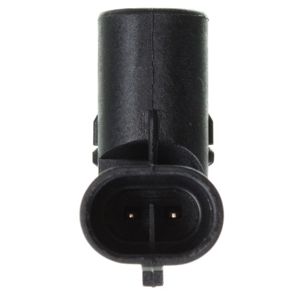 1997-2002 Jaguar XK8 ABS Wheel Speed Sensor - Front or Rear (Holstein)