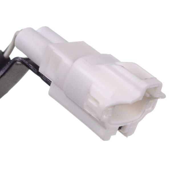 2006-2008 Lexus RX400h ABS Wheel Speed Sensor - Front Right (Holstein)