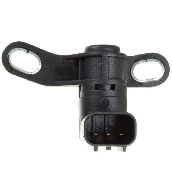 2006-2013 Mazda 3 Engine Crankshaft Position Sensor (Holstein)