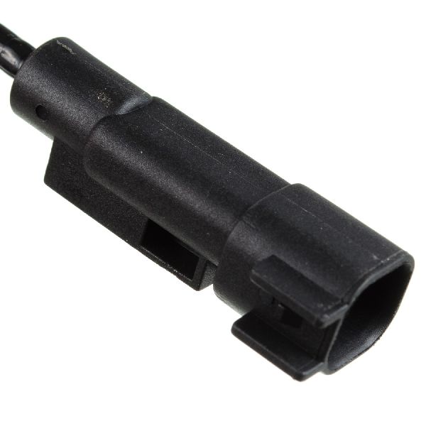 2012-2016 Buick LaCrosse ABS Wheel Speed Sensor - Rear Right (Holstein)