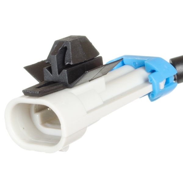 2007-2009 Chevrolet Equinox ABS Wheel Speed Sensor - Front (Holstein)