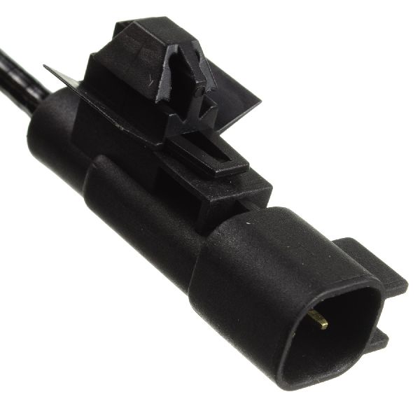 2014-2020 Chevrolet Impala ABS Wheel Speed Sensor - Front (Holstein)