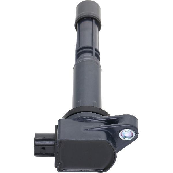2009-2014 Acura TSX Ignition Coil (Holstein)