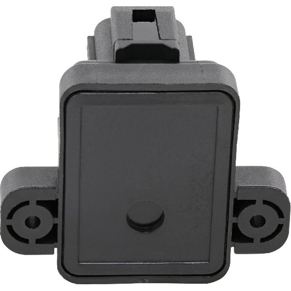 2003-2010 Ford E-350 Super Duty Manifold Absolute Pressure Sensor (Holstein)