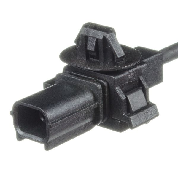 2014-2016 Honda CR-V ABS Wheel Speed Sensor - Front Left (Holstein)