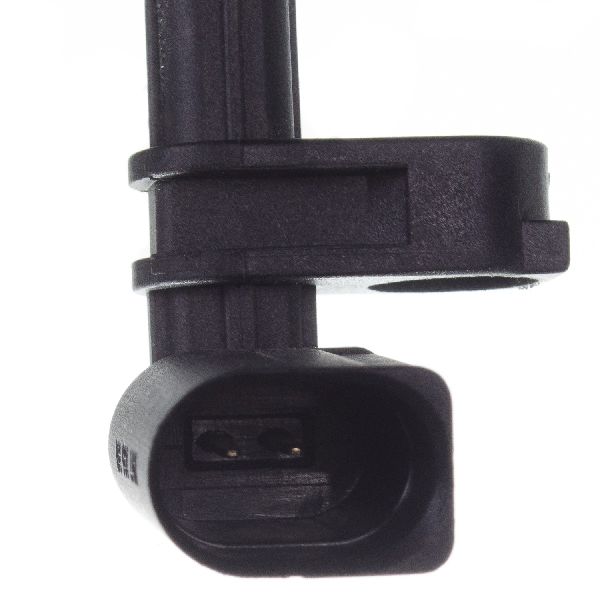 2010-2015 Audi Q7 ABS Wheel Speed Sensor - Front (Holstein)