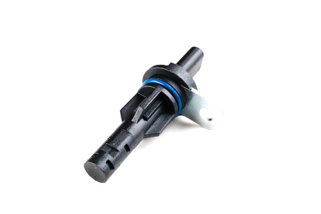 2008-2023 Chrysler 300 Engine Camshaft Position Sensor (Holstein)
