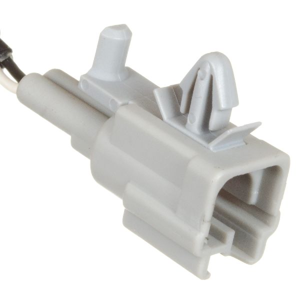 2004-2008 Nissan Maxima ABS Wheel Speed Sensor - Rear Right (Holstein)