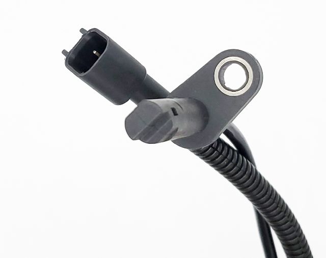 2008-2015 Cadillac CTS ABS Wheel Speed Sensor - Rear (Holstein)