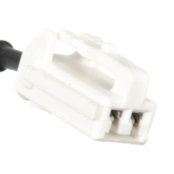 2005-2009 Hyundai Tucson ABS Wheel Speed Sensor - Rear Left (Holstein)