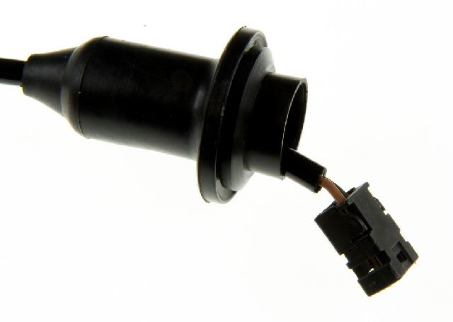 2004-2008 Chrysler Crossfire ABS Wheel Speed Sensor - Rear Left (Holstein)
