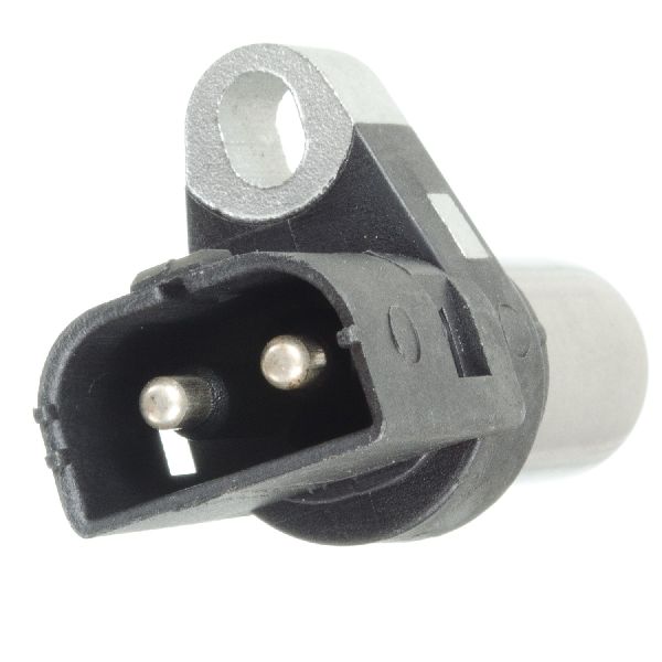 1998 Volvo V70 ABS Wheel Speed Sensor - Front (Holstein)