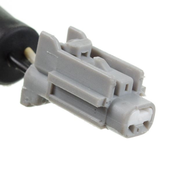 2008-2013 Subaru Forester ABS Wheel Speed Sensor - Front Left (Holstein)