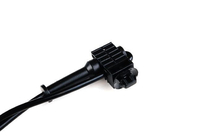 2013-2015 Mazda CX-5 ABS Wheel Speed Sensor - Front (Holstein)