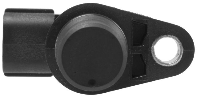 2007-2010 Hyundai Azera Vehicle Speed Sensor (Holstein)